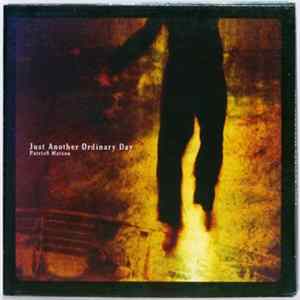 Patrick Watson - Just Another Ordinary Day FLAC