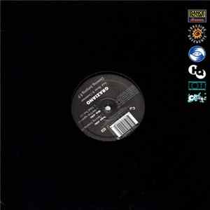 Graziano Feat. Bozzi & Castaman - Dancing Jumping EP FLAC