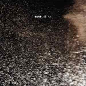 Seph - Cinética FLAC