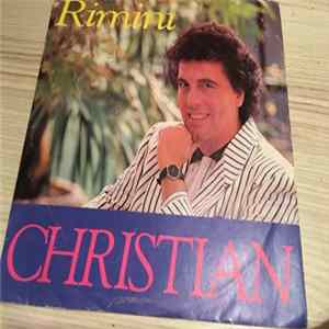 Christian - Rimini FLAC