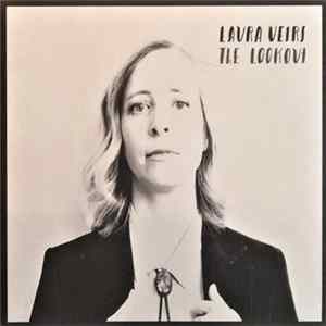 Laura Veirs - The Lookout FLAC