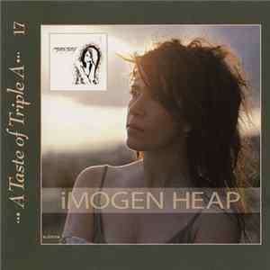 Various - ...A Taste Of Triple A...17 FLAC