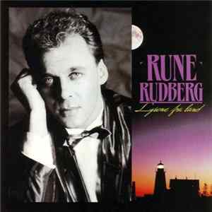 Rune Rudberg - Lysene Fra Land FLAC