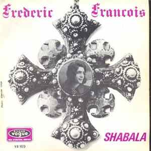 Frédéric François - Shabala FLAC