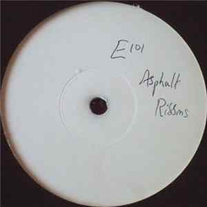 Asphalt Ribbons - Old Horse FLAC