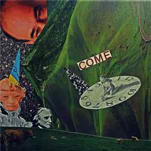 Arµ-2 - Come Green FLAC