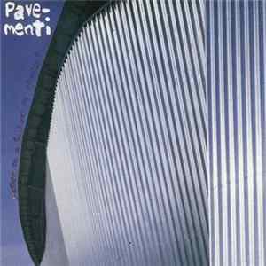 Pavement - Father To A Sister Of Thought FLAC