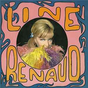 Line Renaud - Line Renaud FLAC