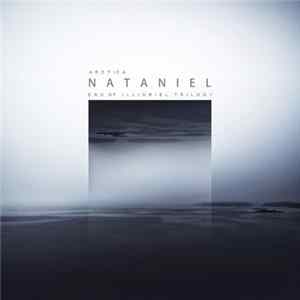 Arctica - Nataniel (End Of Illidriel Trilogy) FLAC