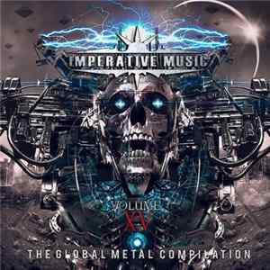 Various - Imperative Music Compilation Volume XV FLAC