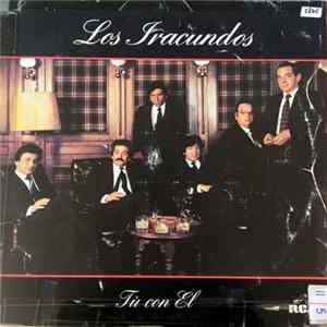 Los Iracundos - Tú Con El FLAC