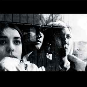 Warpaint - Undertow FLAC