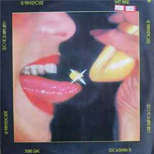 Le Pamplemousse - Sweet Magic FLAC