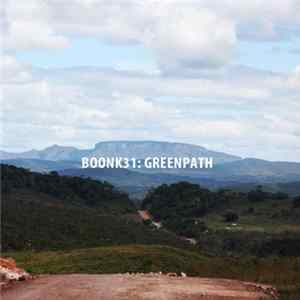 Boonk - Greenpath FLAC