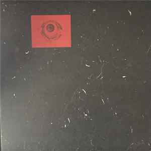 BL Brixton - Closed Eyes Tourist FLAC