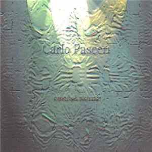 Carlo Pasceri - Cannibali Alchimie FLAC