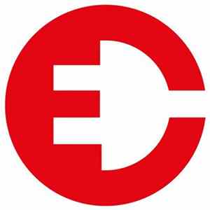 Etienne De Crécy - Essentials (Best Of) FLAC
