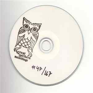 Various - Great Northern Compilation No. 3 FLAC