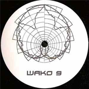 Wako - Wako 9 FLAC