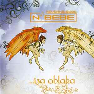 Neverne Bebe - ...Iza Oblaka FLAC