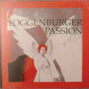 Peter Roth - Toggenburger Passion FLAC