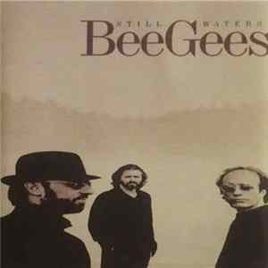 Bee Gees - Still Waters FLAC