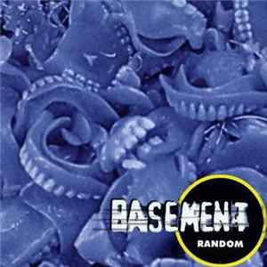 Basement - Random FLAC