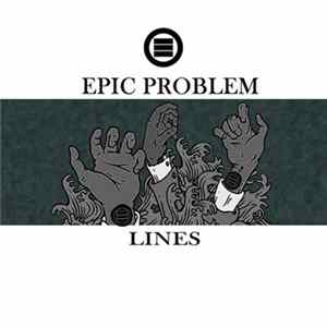 Epic Problem - Lines FLAC