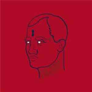 Perspecto - Cut the Ridle FLAC