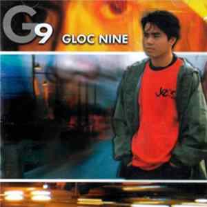 Gloc Nine - G9 FLAC