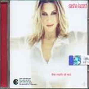 Sasha Lazard - The Myth Of Red FLAC