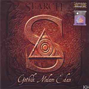 Search - Gothik Malam Edan FLAC