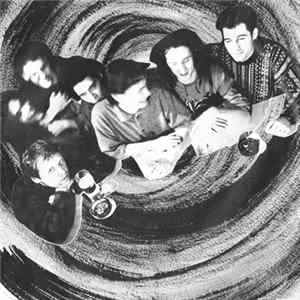No Fish On Friday / Shaken Not Stirred - Stupid Mr. B / Junkyard Fair FLAC