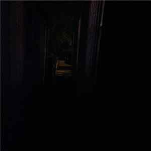 Kevin Drumm - Bad Dreams Part 1 FLAC