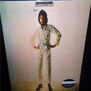 Pete Townshend - Who Came First FLAC