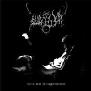 Sulphuria - Caelum Sanguineum FLAC