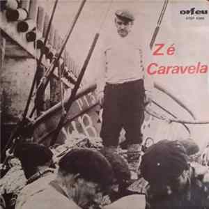 Zé Caravela - Despedida FLAC
