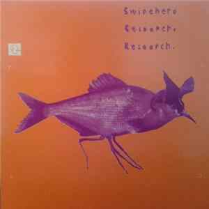 Swineherd - Research FLAC