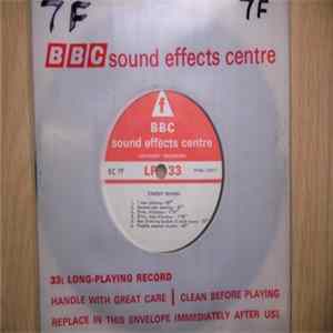 No Artist - Comedy Sounds FLAC