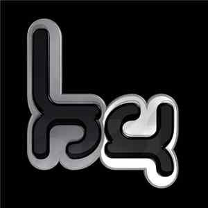 Fracus / Fracus & Skratchy Feat. Sam Honey - Albion (I Want Your Body) / Tell Me That You Love Me FLAC