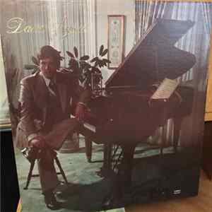 David Musselman - David Again... FLAC