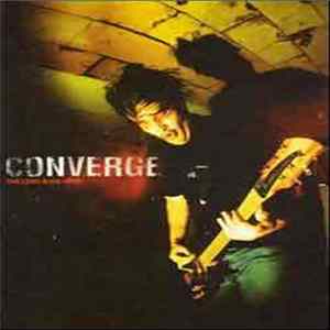 Converge - The Long Road Home FLAC