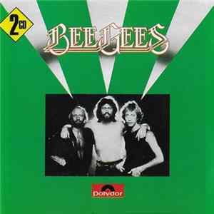 Bee Gees - Bee Gees FLAC
