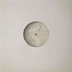 Various - Musique Du Burundi FLAC