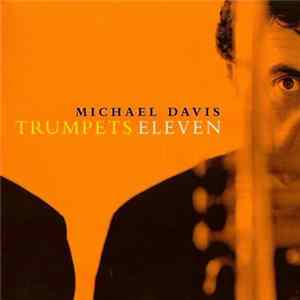 Michael Davis - Trumpets Eleven FLAC