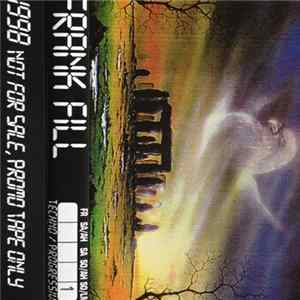 Frank Fill - 1998 #01 SO/LN - Techno / Progressive FLAC