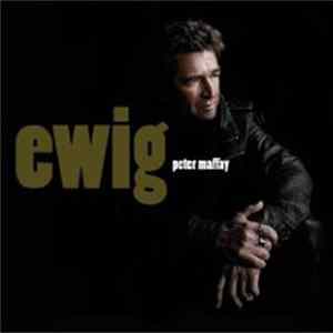 Peter Maffay - Ewig FLAC