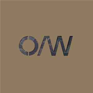 O/W - Grux FLAC