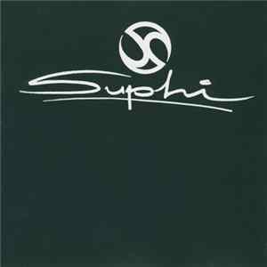 Suphi - Suphi FLAC