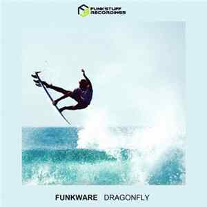 Funkware - Dragonfly FLAC